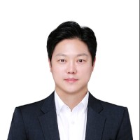 김상도