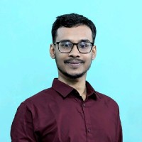 Md. Pulak Bhuiyan