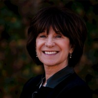 Randi Lieberman