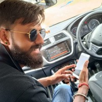 Jitendra Rajawat
