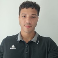 Gustavo Rodrigues Martins