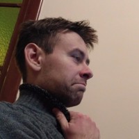Dmytro Zomko