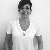 Francesca Careddu