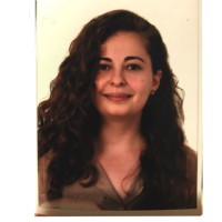 Nefise Yörüker