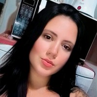 Sthefany Soares