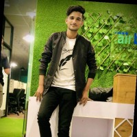 Faizan Akbar
