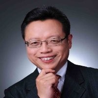 Jun (Joe) Lu