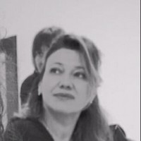 Elisabetta Trentin