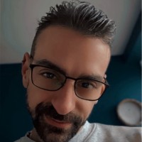 Yohann Bontemps