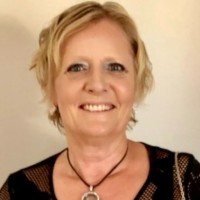 Debbie Gough