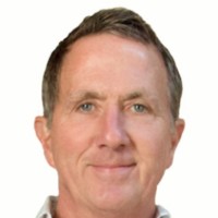 Doug Held