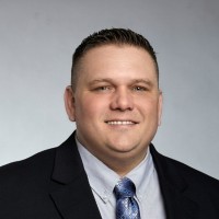 Drew Kadow