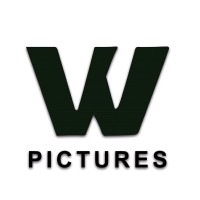 W pictures Studios