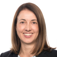 Karen Keogh