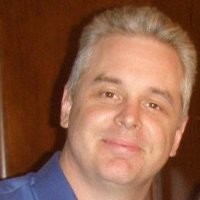 Timothy Butler
