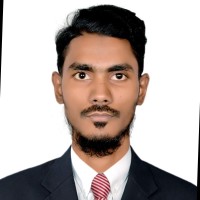 Sumon Khan