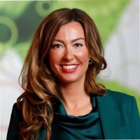Marieke Van Randwijk