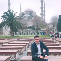 Ismet Mengüç