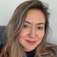 Rafaela Sena