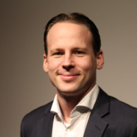 Hans Kimblad