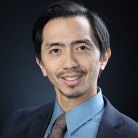 Vincent Veloso