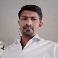 Mohan Kumar M