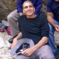Ilan Ben Dror