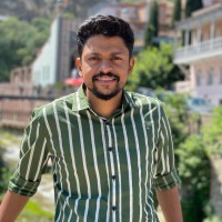 Althaf Abdulla