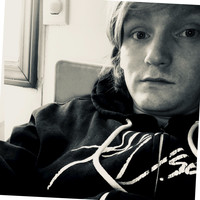 Brandon Barrows