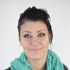 Rebecca R. Bengtsson