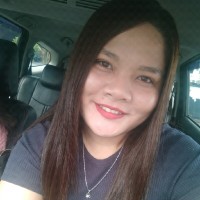 Cynthea Inggu
