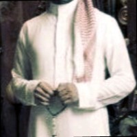 Abdulelah Abdulaziz