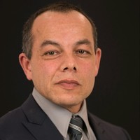 Stephan Muskita