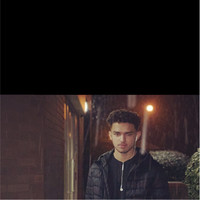 Ibrahim Noman