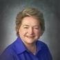 Gert Baldwin