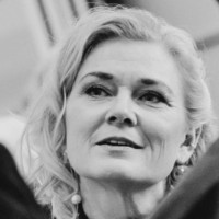 Camilla Knudsgaard