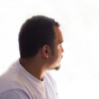 Eslam Megahed