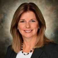 Cynthia Bass, Cic
