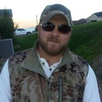 Phillip H. Rolen