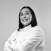 Léa Walter