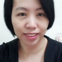 Karen L.