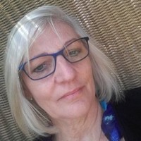 Tanya Cady-Ellis