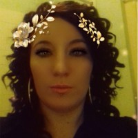 Jennaleigh Sprackland