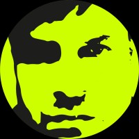 José Leonardo Nieves Moros