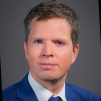 Maxime Lavoie