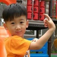 张树君