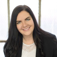 Amanda Eberle, Asq Cqe