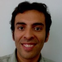 João Monteiro