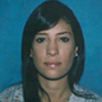 María Florencia Panto