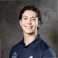 Connor Gannon